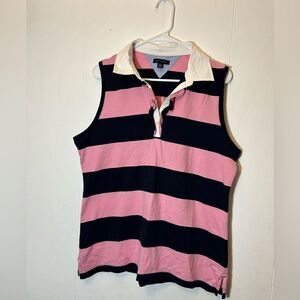 Tommy Hilfiger xl Polo